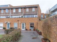 Mierikswortelstraat 174, 3544 CR Utrecht