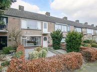 Irisstraat 3, 5492 JJ Sint-Oedenrode