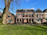 3e Ebbingestraat 35, 8261 VR Kampen
