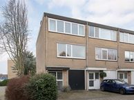 Leeuwerikstraat 18, 2771 TJ Boskoop