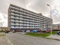 Merelhoven 33, 2902 KA Capelle aan den IJssel