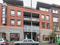 Hoogte Kadijk 13 C, 1018 BD Amsterdam