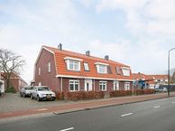 Panhuis 4 A, 3905 AX Veenendaal