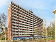 H. Cleyndertweg 755, 1025 EC Amsterdam