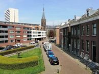 Singel 57 B, 3112 GK Schiedam