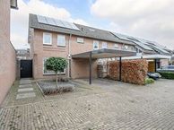 Tijm 9, 5491 KS Sint-Oedenrode