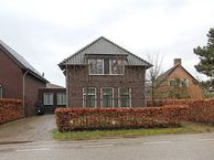 Heikantseweg 30 a, 6587 AN Middelaar