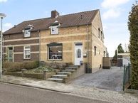 Roevoetsstraat 30, 6301 XW Valkenburg (LI)