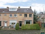 Hortensiastraat 44, 2681 CG Monster