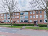 Orionweg 158, 1973 TP IJmuiden