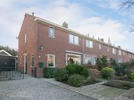 Mecklenburgstraat 12, 3621 GP Breukelen