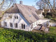 Horsterweg 31, 3831 SL Leusden