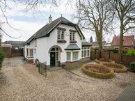Oude Apeldoornseweg 3, 8171 LV Vaassen