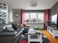 Van Limburg Stirumstraat 167, 3118 LS Schiedam