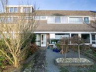 Tjalk 15, 8446 EH Heerenveen