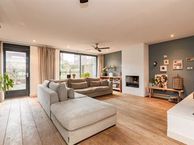 Picassoweg 61, 1328 KK Almere