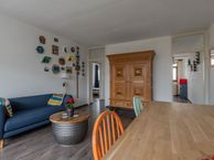 Heemraadweg 525, 1382 HV Weesp