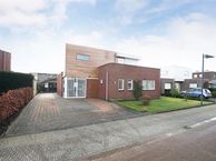 Helmgras 9, 4386 GT Vlissingen