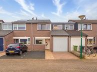 Fazantenkamp 135, 3607 CG Maarssen