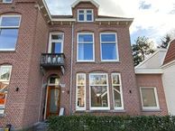 Zeemansstraat 21 E, 1506 CS Zaandam