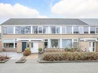 Jan Mankeshof 78, 7944 GX Meppel