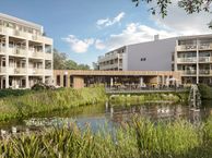 Park Boswijk 224, 3941 AA Doorn