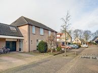 Calslaan 4, 5251 SJ Vlijmen