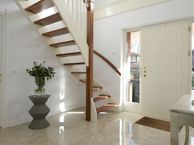 Van de Gumsterlaan 7, 6891 EE Rozendaal