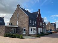 Moerbei 16, 3861 TV Nijkerk