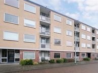 Jacob Pieterse Boreelstraat 32, 4336 BE Middelburg