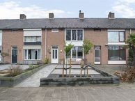 Kromwegesingel 51, 4388 HK Oost-Souburg