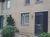 Jekerstraat 67, 5704 MK Helmond