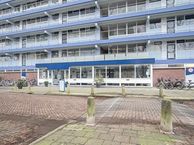 Frederik van Eedenplaats 151, 2902 VD Capelle aan den IJssel