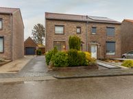 Gangelderweg 7, 6454 AW Jabeek