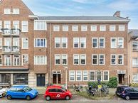 Uiterwaardenstraat 284 I, 1079 DA Amsterdam