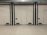 Ceintuurbaan 32 30, 8024 AA Zwolle