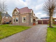 Hoofdstraat 109, 9944 AD Nieuwolda