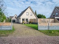 Betmersweg 3, 9494 RB Yde