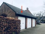 Rengersdiep 29 G-1, 8032 NJ Zwolle