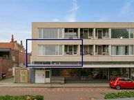 St. Jansplein 19, 5141 GR Waalwijk