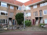 Ambonstraat 28, 9715 HD Groningen