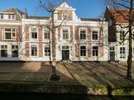 Kortegracht 24 A, 3811 KH Amersfoort