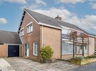 Rembrandtlaan 22, 3241 AK Middelharnis