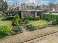 Vinkenlaan 5, 5971 CM Grubbenvorst