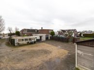 's-Gravendamseweg 48, 2215 TE Voorhout