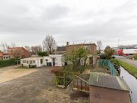 's-Gravendamseweg 48 A, 2215 TE Voorhout