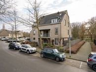 Strandwal 81, 2241 MJ Wassenaar
