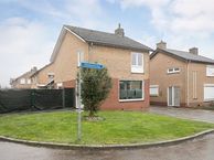 Ligtenbergstraat 8, 6235 AS Ulestraten