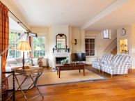 Hoog Soeren 37, 7346 AC Hoog Soeren