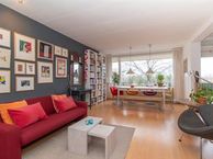 Stadhoudersring 108, 2713 GE Zoetermeer